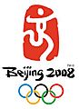 Beijing2008