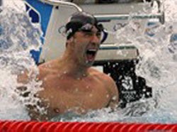 080815 Phelps 250