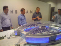 080822 Cowboys Stadium 200p
