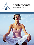 Centerpointe Logo
