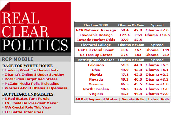 081024 Real Clear Politics 600p