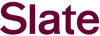Slate Logo