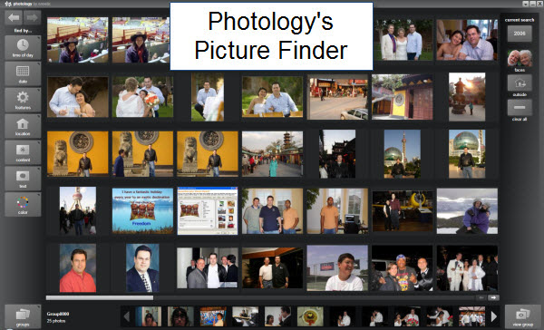 081226 Photology Picture Finder