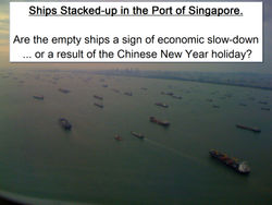 090130 Ships in SPore