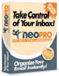 NEO Pro