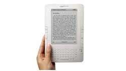 090227 Kindle