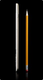 090227 Kindle Is Pencil-Thin
