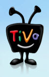 090306 Tivo Logo