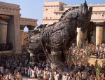 0903060 Trojan Horse