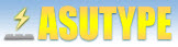 090327 Asutype