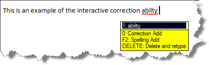 090327 Asutype Correction