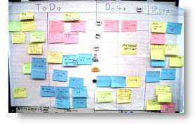 PostIt_Board 278p