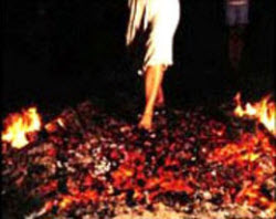 090628 firewalking
