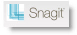 090705 Snagit