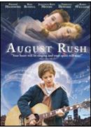 August_rush