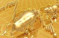 Bull_and_bear_3dmarketabstract