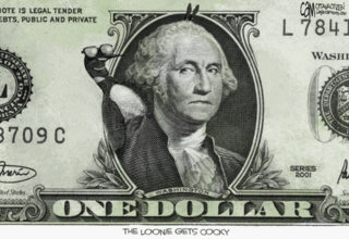 Canada_cocky_loonie