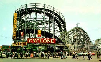 Coney_island_cyclone