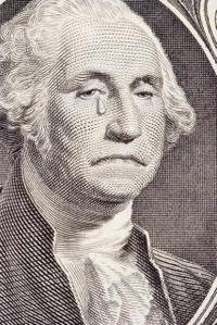 Crying_dollar_sagging_economy_2