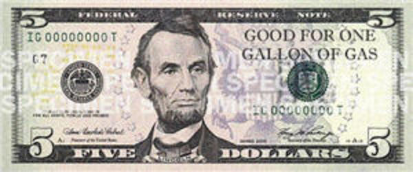 Gas_coupon