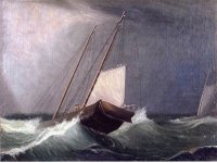 Mellensmartblow_rough_sea