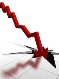 Red_down_arrow_breaking_bottom_3