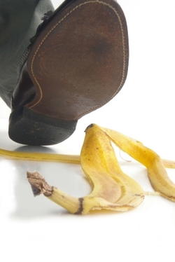Slip_on_bananna_peel_istock_0000014