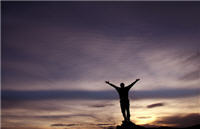 Triumphant_man_on_water_200p_2