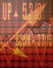 Up_down_stock