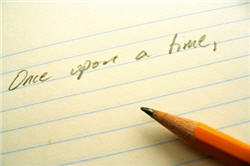 Writing_250_p
