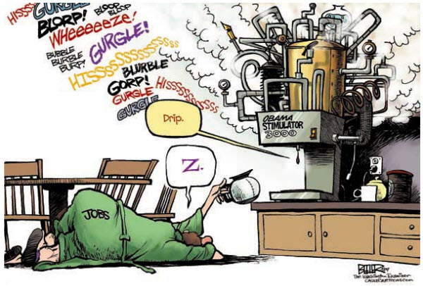 090719 Stimulus Cartoon - Stimulator 3000