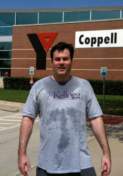 090711 HMG at the YMCA 250