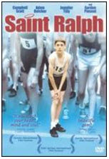 090711 Saint Ralph Movie Poster
