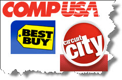 090802 PC Retailers