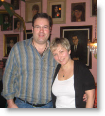 090830 HMG and Carolyn Boroden 216p