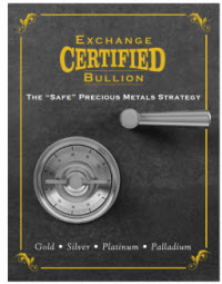 090816 Exchange Certified Bullion