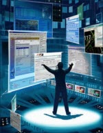 090830 Minority-Report UI