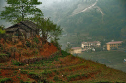 091119-Village