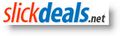 Slickdeals