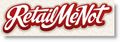 RetailMeNot