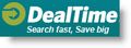 DealTime