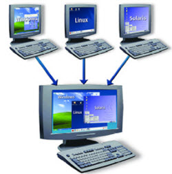 100124 Virtual PC Images
