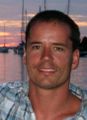 Brian Shannon