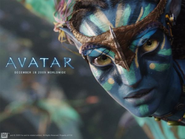091220 Avatar Poster 800p