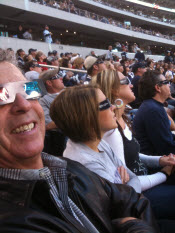 091220 Cowboys Attempt at 3-D