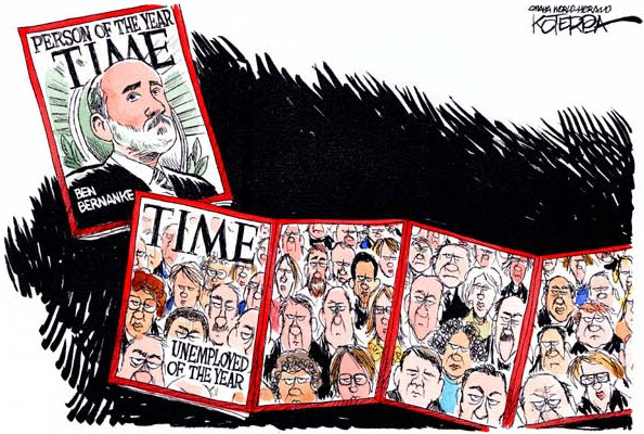 100103 Time Person of the Year