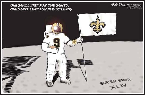 http://cagle.com/politicalcartoons/PCcartoons/PCbest7.asp