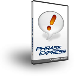 100910 pex_dvdboxshot_xs
