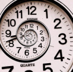 100926 Time-Warp