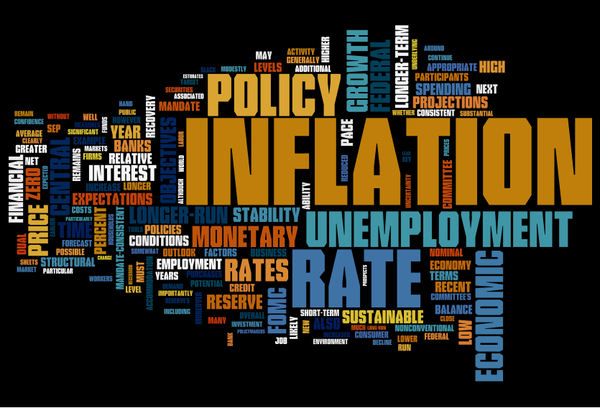 101016 Bernanke-speech